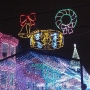 disney-holiday-pictures-4