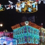 disney-holiday-pictures-40