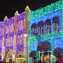 disney-holiday-pictures-41