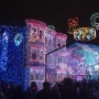 disney-holiday-pictures-5
