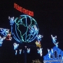 disney-holiday-pictures-6