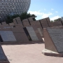 disney-epcot-food-wine-festival-1