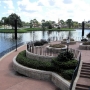 disney-epcot-food-wine-festival-100