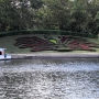 disney-epcot-food-wine-festival-101