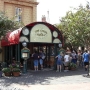 disney-epcot-food-wine-festival-102