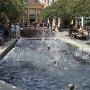 disney-epcot-food-wine-festival-103