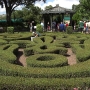 disney-epcot-food-wine-festival-104