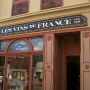 disney-epcot-food-wine-festival-106