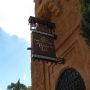 disney-epcot-food-wine-festival-110