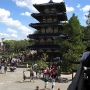 disney-epcot-food-wine-festival-112