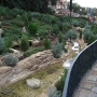 disney-epcot-food-wine-festival-126