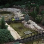 disney-epcot-food-wine-festival-127