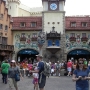 disney-epcot-food-wine-festival-128