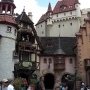 disney-epcot-food-wine-festival-129