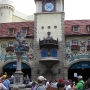 disney-epcot-food-wine-festival-130