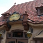 disney-epcot-food-wine-festival-131