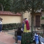 disney-epcot-food-wine-festival-132