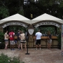 disney-epcot-food-wine-festival-133