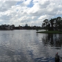 disney-epcot-food-wine-festival-135