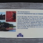 disney-epcot-food-wine-festival-141