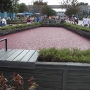 disney-epcot-food-wine-festival-143