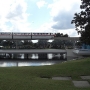 disney-epcot-food-wine-festival-144