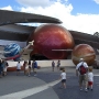 disney-epcot-food-wine-festival-147