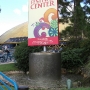 disney-epcot-food-wine-festival-151
