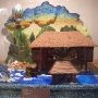 disney-epcot-food-wine-festival-155