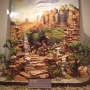 disney-epcot-food-wine-festival-156