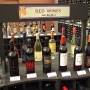 disney-epcot-food-wine-festival-157