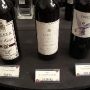 disney-epcot-food-wine-festival-158