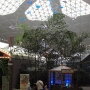 disney-epcot-food-wine-festival-159