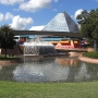 disney-epcot-food-wine-festival-16