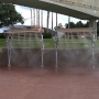 disney-epcot-food-wine-festival-164