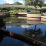 disney-epcot-food-wine-festival-22