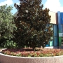 disney-epcot-food-wine-festival-25