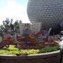 disney-epcot-food-wine-festival-3