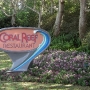 disney-epcot-food-wine-festival-30