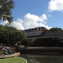 disney-epcot-food-wine-festival-35