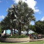 disney-epcot-food-wine-festival-36