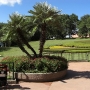 disney-epcot-food-wine-festival-39