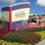 disney-epcot-food-wine-festival-4