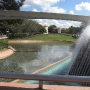 disney-epcot-food-wine-festival-43