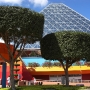 disney-epcot-food-wine-festival-44