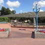 disney-epcot-food-wine-festival-45