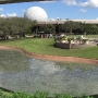 disney-epcot-food-wine-festival-46