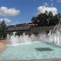 disney-epcot-food-wine-festival-48