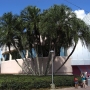 disney-epcot-food-wine-festival-5