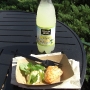 disney-epcot-food-wine-festival-53